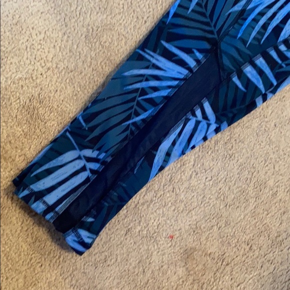 OLD NAVY leggings - Picture 4 of 5